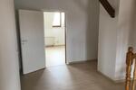 Maisonettenwohnung Chemnitz Kapellenberg - 3 Zimmer, 83 m&sup2;, 120.000&euro; | Angebot:26623954