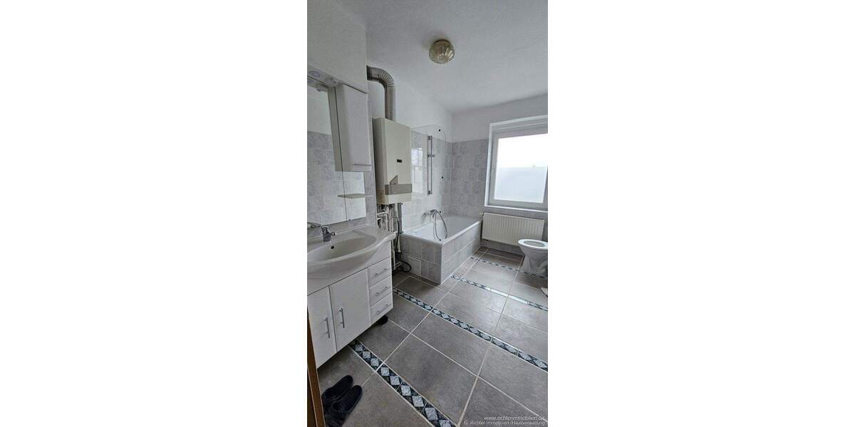 Etagenwohnung Brand-Erbisdorf / Langenau Langenau - 3 Zimmer, 68 m&sup2;, 62.000&euro; | Angebot:25770228