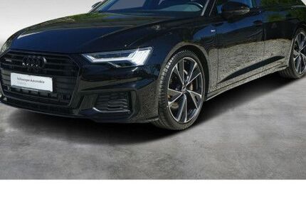 Audi A6 73.141 km 42.930 &euro; Chemnitz 09113