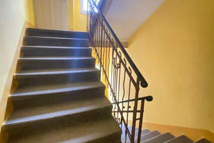 Haus Flöha - 670.000&euro; | Angebot:26029288