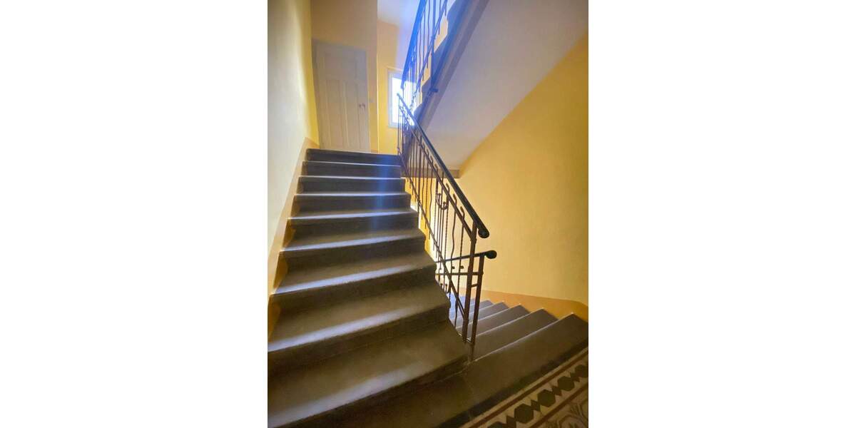 Mehrfamilienhaus, Wohnhaus Flöha - 670.000&euro; | Angebot:26029288