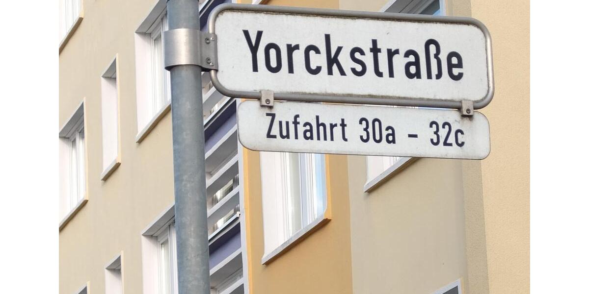 Etagenwohnung Chemnitz Hilbersdorf - 4 Zimmer, 72 m&sup2;, 365&euro; | Angebot:24239788