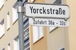 Etagenwohnung Chemnitz Hilbersdorf - 4 Zimmer, 72 m&sup2;, 365&euro; | Angebot:24239788