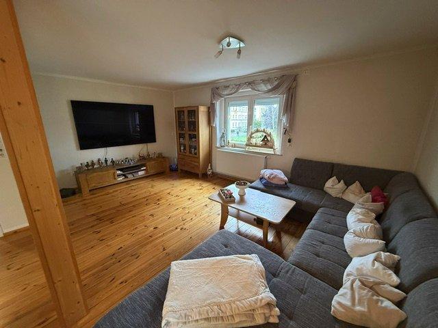 Mehrfamilienhaus, Wohnhaus Chemnitz Altchemnitz - 18 Zimmer, 299 m&sup2;, 351.000&euro; | Angebot:27245473