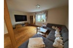 Mehrfamilienhaus, Wohnhaus Chemnitz Altchemnitz - 18 Zimmer, 299 m&sup2;, 351.000&euro; | Angebot:27245473