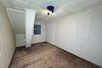 Einfamilienhaus Brand-Erbisdorf Himmelsfürst - 7 Zimmer, 140 m&sup2;, 119.000&euro; | Angebot:25701222