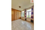 Etagenwohnung Erlau - 3 Zimmer, 107 m&sup2;, 149.000&euro; | Angebot:26643046