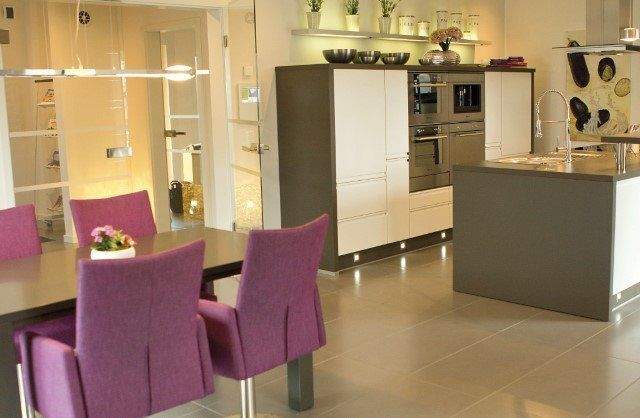 Bungalow Chemnitz Adelsberg - 4 Zimmer, 116 m&sup2;, 258.009&euro; | Angebot:25958740