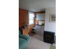 Grundstück Chemnitz Ebersdorf - 1.500&euro; | Angebot:26550048