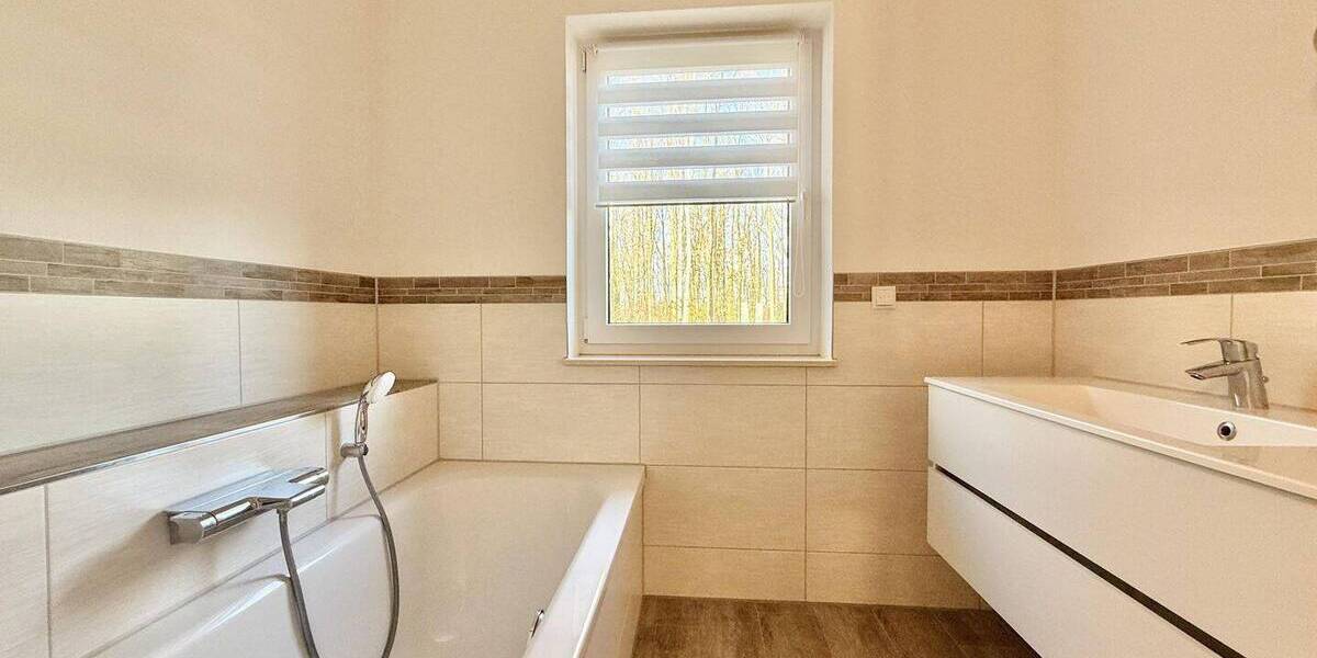 Mehrfamilienhaus, Wohnhaus Chemnitz Glösa-Draisdorf - 8 Zimmer, 236 m&sup2;, 699.000&euro; | Angebot:26016721