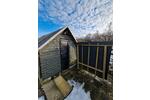 Grundstück Chemnitz Rabenstein - 1.500&euro; | Angebot:25140868