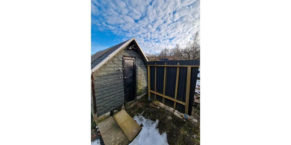 Grundstück Chemnitz Rabenstein - 3.400&euro; | Angebot:25140868