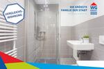 Erdgeschoßwohnung Chemnitz Markersdorf - 3 Zimmer, 56 m&sup2;, 365&euro; | Angebot:26421417