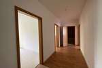 2 Zimmer mit ruhigem Balkon und Blick ins Grüne in Schloßchemnitz!