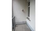 Erdgeschoßwohnung Chemnitz Altendorf - 2 Zimmer, 60 m&sup2;, 300&euro; | Angebot:26609210