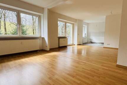 Wohnung Amtsberg Dittersdorf - 4 Zimmer, 115 m&sup2;, 640&euro; | Angebot:27108786