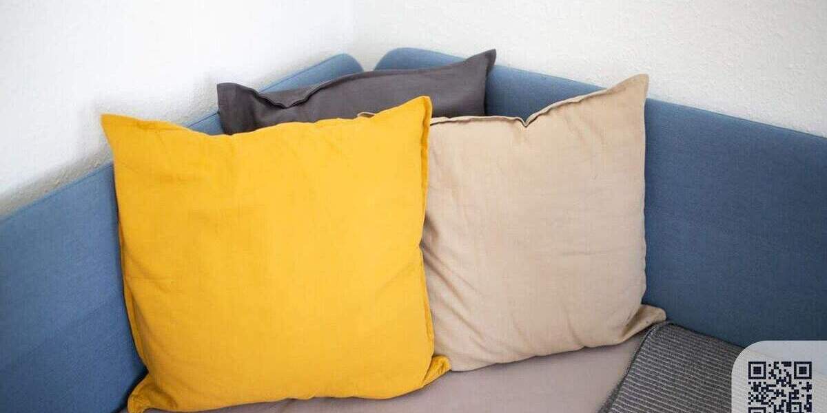 Etagenwohnung Chemnitz Zentrum - 3 Zimmer, 1.550&euro; | Angebot:25742187