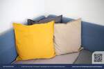 Etagenwohnung Chemnitz Zentrum - 3 Zimmer, 1.550&euro; | Angebot:25742187