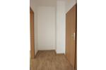 Ideal als erste Anlage! Kleine vermietete Wohnung mit Potential in Schloßchemnitz! - Etagenwohnung Chemnitz Altendorf | Angebot:26384680