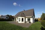 Einfamilienhaus Niederwiesa - 6 Zimmer, 250 m&sup2;, 550.000&euro; | Angebot:26429133