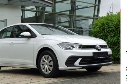 VW Polo 55.723 km 15.450 &euro; Brand-Erbisdorf 09618