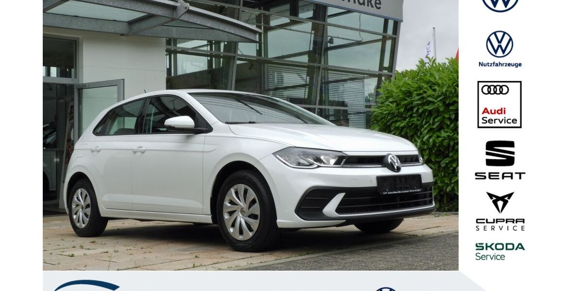 VW Polo 55.723 km 15.450 &euro; Brand-Erbisdorf 09618