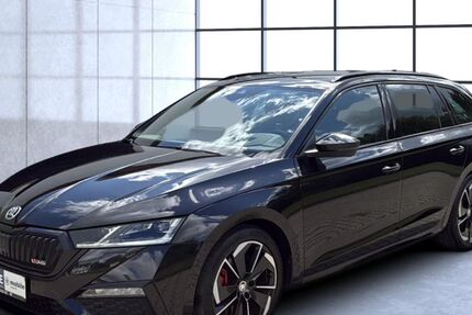 Skoda Octavia 110.325 km 22.800 &euro; Brand-Erbisdorf 09618
