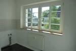 Etagenwohnung Chemnitz Lutherviertel - 2 Zimmer, 43 m&sup2;, 280&euro; | Angebot:26816881