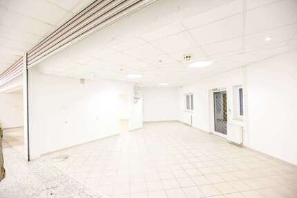 Gewerbeobjekt Stollberg/Erzgeb. Erzgeb. - 904&euro; | Angebot:26507219