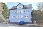 Etagenwohnung Chemnitz Mittelbach - 3 Zimmer, 79 m&sup2;, 425&euro; | Angebot:26878959