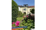 Familienfreundliches Haus in ruhiger Lage mit Garten! - Reihenmittelhaus Chemnitz Borna-Heinersdorf | Angebot:26857448