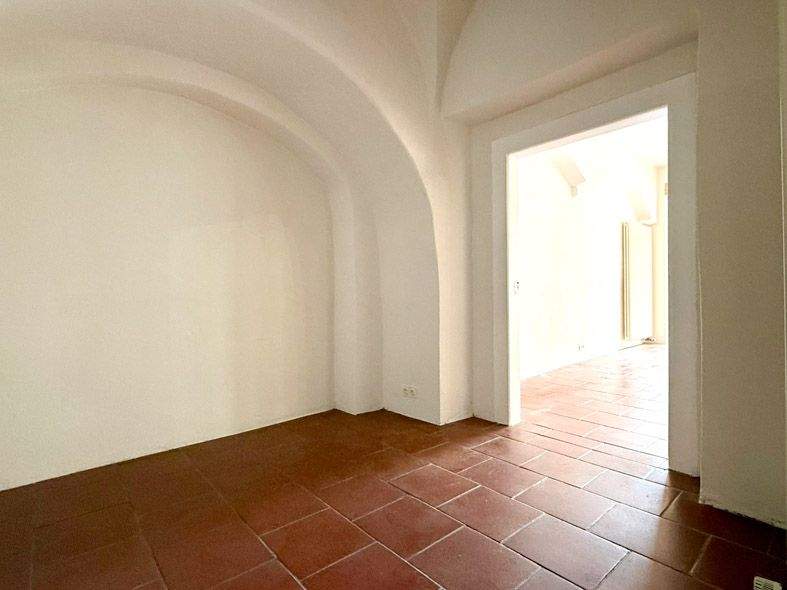 Gewerbeobjekt Annaberg-Buchholz Annaberg - 3 Zimmer, 790&euro; | Angebot:25821042