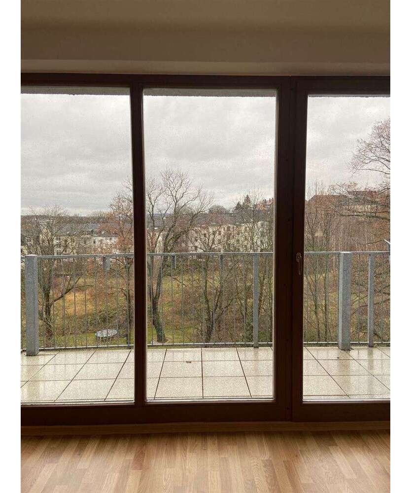 Wohnung zum Kaufen in Chemnitz 115.000 € 75.99 m²