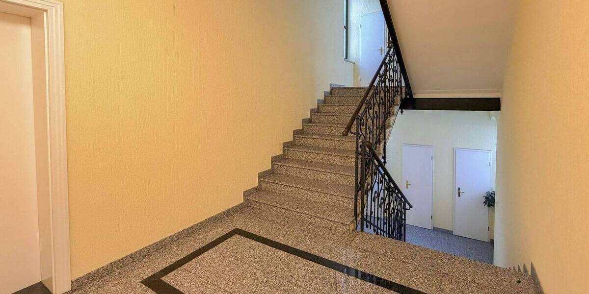 Einfamilienhaus Chemnitz Kaßberg - 1 Zimmer, 39.000&euro; | Angebot:25715920