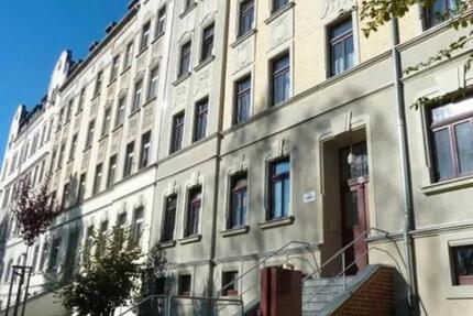 **Einziehen und wohlfühlen! TOP 2-Zimmer-Whg, +EBK, +Laminat+Glas 2 zimmer