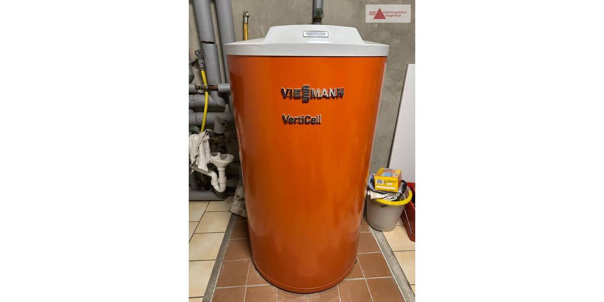 Einfamilienhaus Chemnitz / Adelsberg Adelsberg - 9 Zimmer, 148 m&sup2;, 519.000&euro; | Angebot:26344895