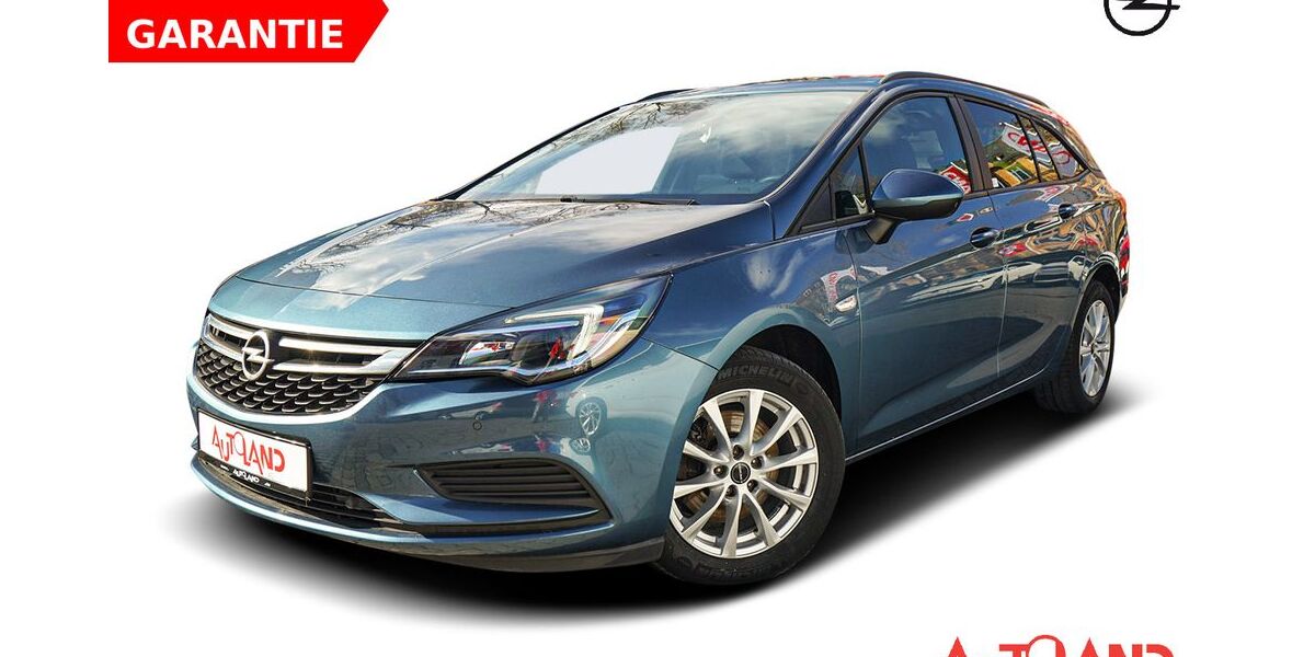 Opel Astra 98.306 km 12.990 &euro; Chemnitz 09113