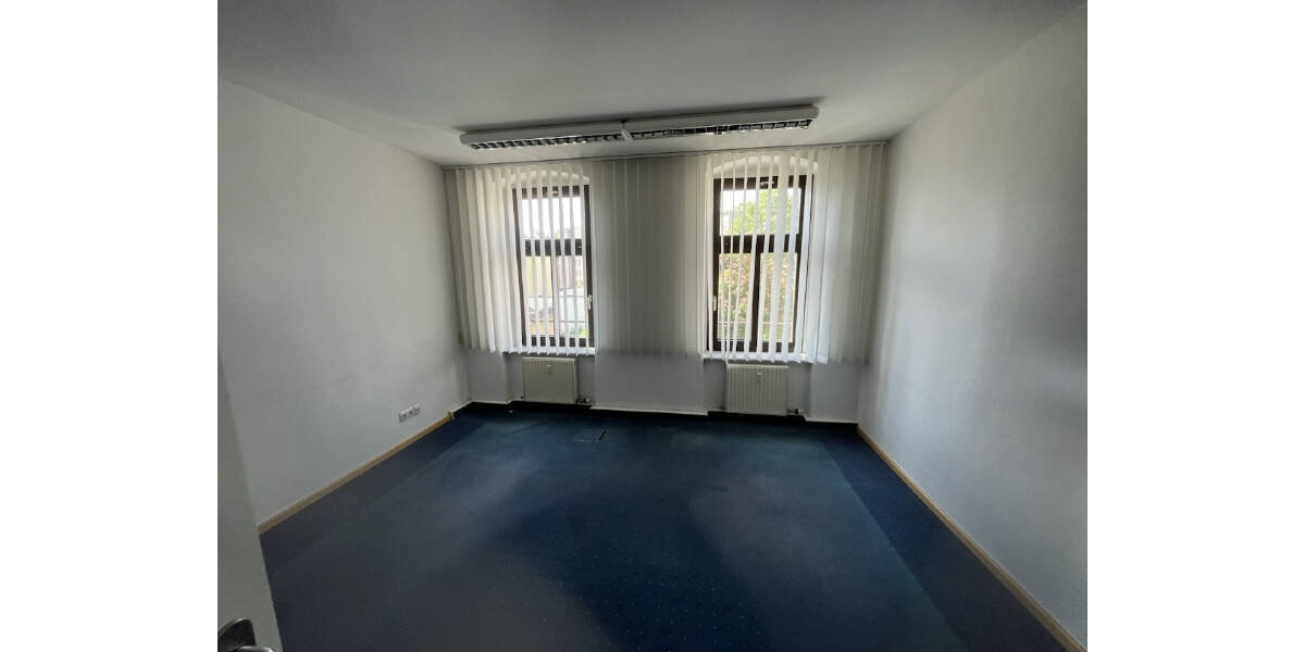 Gewerbeobjekt Chemnitz Adelsberg - 8 Zimmer, 1.950.000&euro; | Angebot:25734688