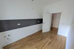Erdgeschoßwohnung Chemnitz Hilbersdorf - 3.5 Zimmer, 84 m&sup2;, 501&euro; | Angebot:26321869