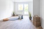 Etagenwohnung Chemnitz Klaffenbach - 3 Zimmer, 68 m&sup2;, 410&euro; | Angebot:26682557