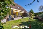 Doppelhaushälfte Lugau/Erzgebirge Ursprung - 4 Zimmer, 130 m&sup2;, 259.000&euro; | Angebot:26217784