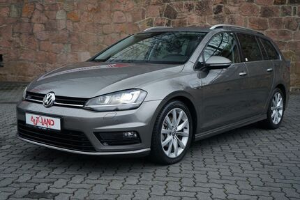 VW Golf 111.267 km 16.990 &euro; Chemnitz 09113