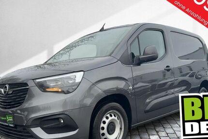Opel Combo 75.720 km 17.746 &euro; Chemnitz 09116