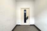 Etagenwohnung Chemnitz Kaßberg - 3 Zimmer, 66 m&sup2;, 80.000&euro; | Angebot:25820394