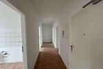 Etagenwohnung Chemnitz Ebersdorf - 3 Zimmer, 68 m&sup2;, 430&euro; | Angebot:26613477