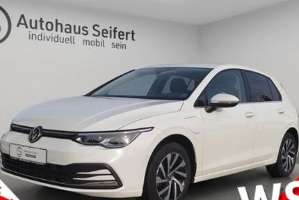 VW Golf 52.800 km 22.350 &euro; Annaberg-Buchholz 09456