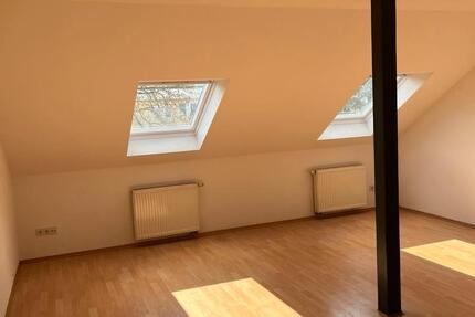 Grundstück Annaberg-Buchholz Buchholz - 396&euro; | Angebot:26233180