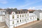 Gewerbeobjekt Mittweida - 3.000.000&euro; | Angebot:26806476