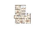 Mehrfamilienhaus, Wohnhaus Chemnitz Ebersdorf - 1 Zimmer, 664 m&sup2;, 589.000&euro; | Angebot:26473183