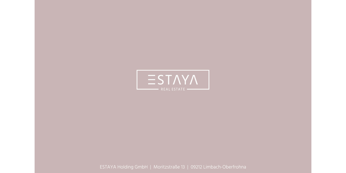 Gewerbeobjekt Chemnitz Rabenstein - 400&euro; | Angebot:24379216